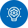 Innovation Icon