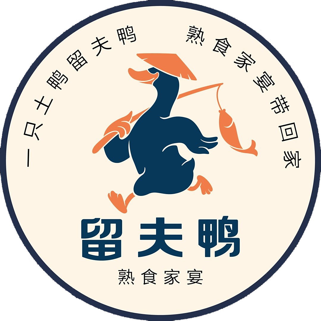 Certification 4