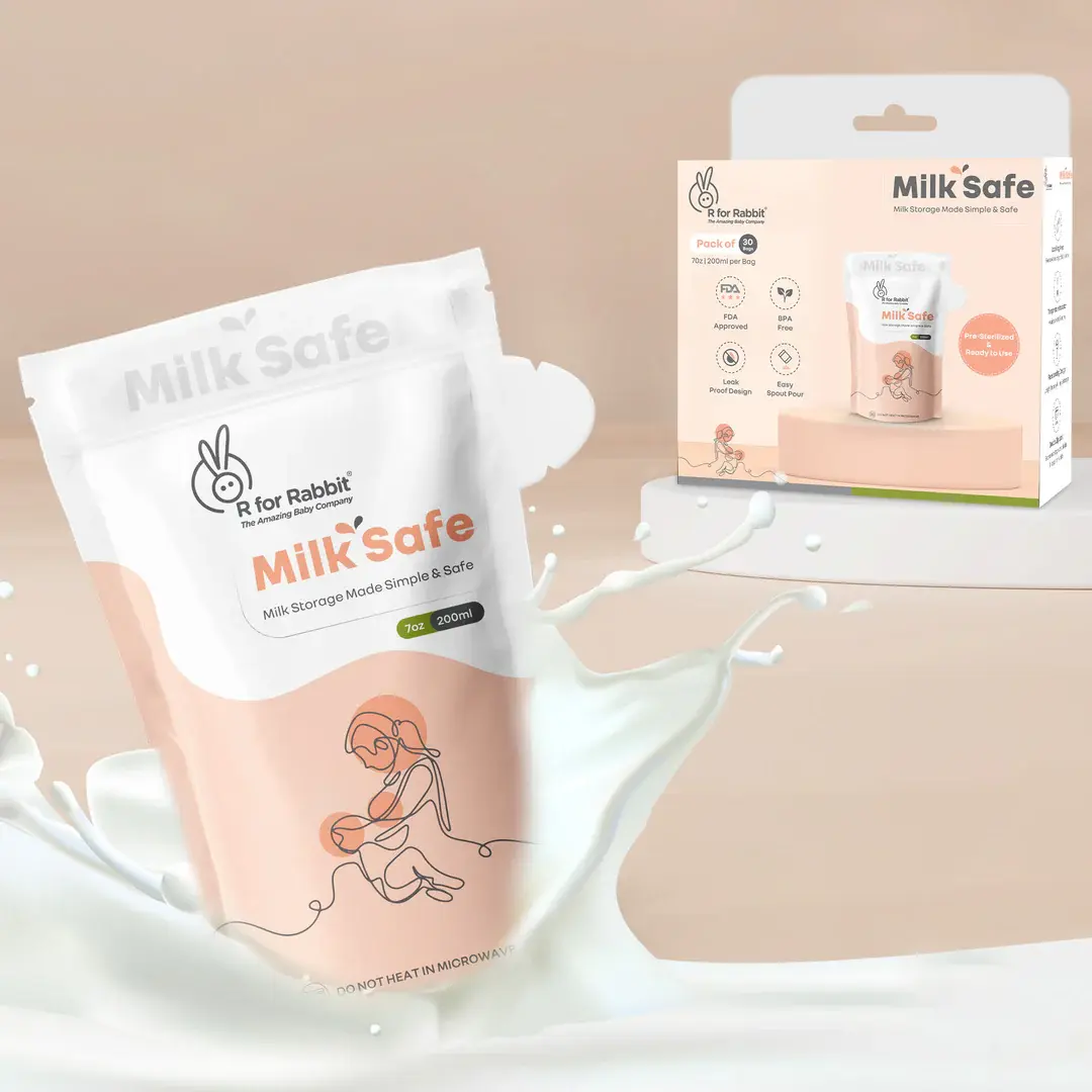 Pasteurized packaging processes