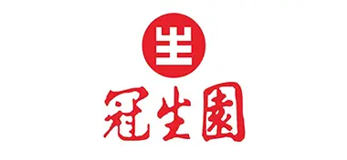Trusted by Industry Leaders Worldwide (5)