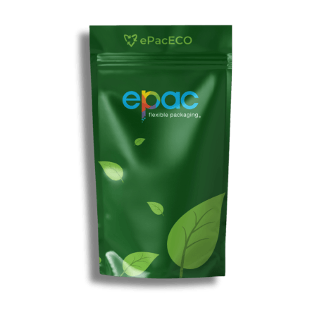 doypack_sustainable