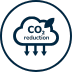 Low_CO2_footprint