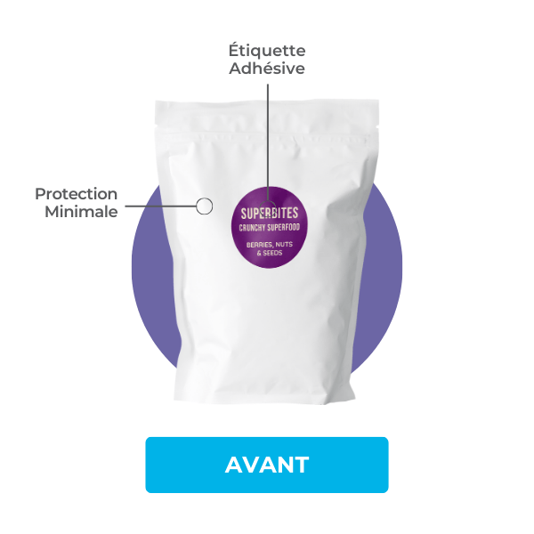 ES_etiqueta_bolsa_snack