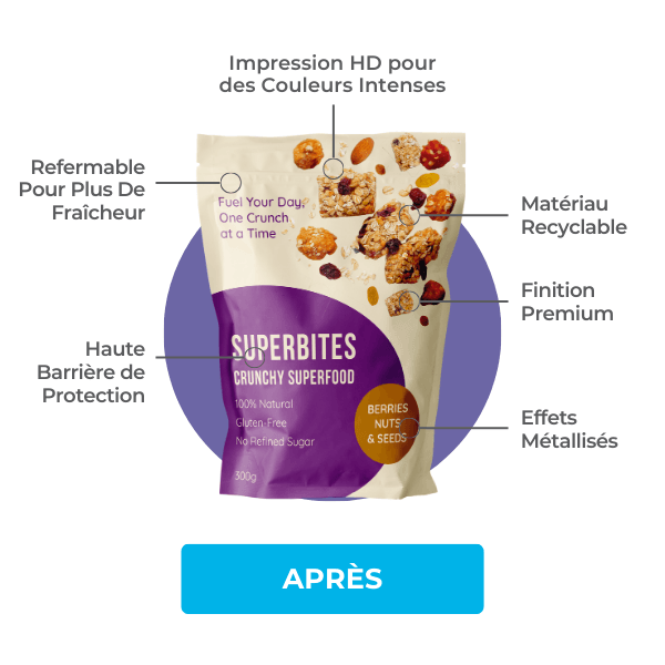 FR_snack_pouch_imprimé