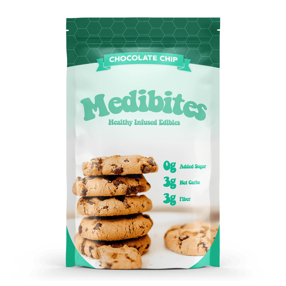 Medibites-Edibles-Mockup