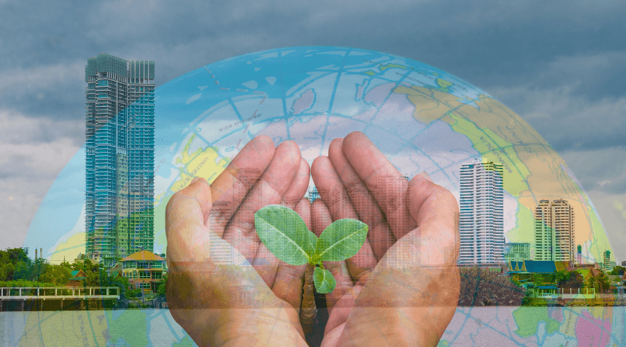 ePac Complies With PFAS Regulations
