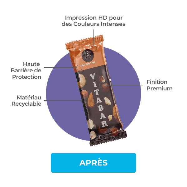 Stick_FR_imprimé