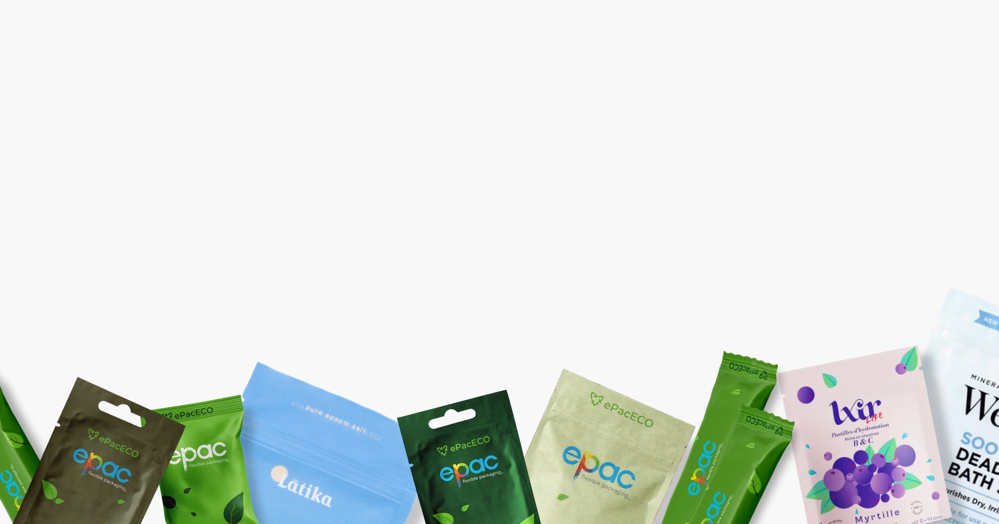 recyclable-packaging