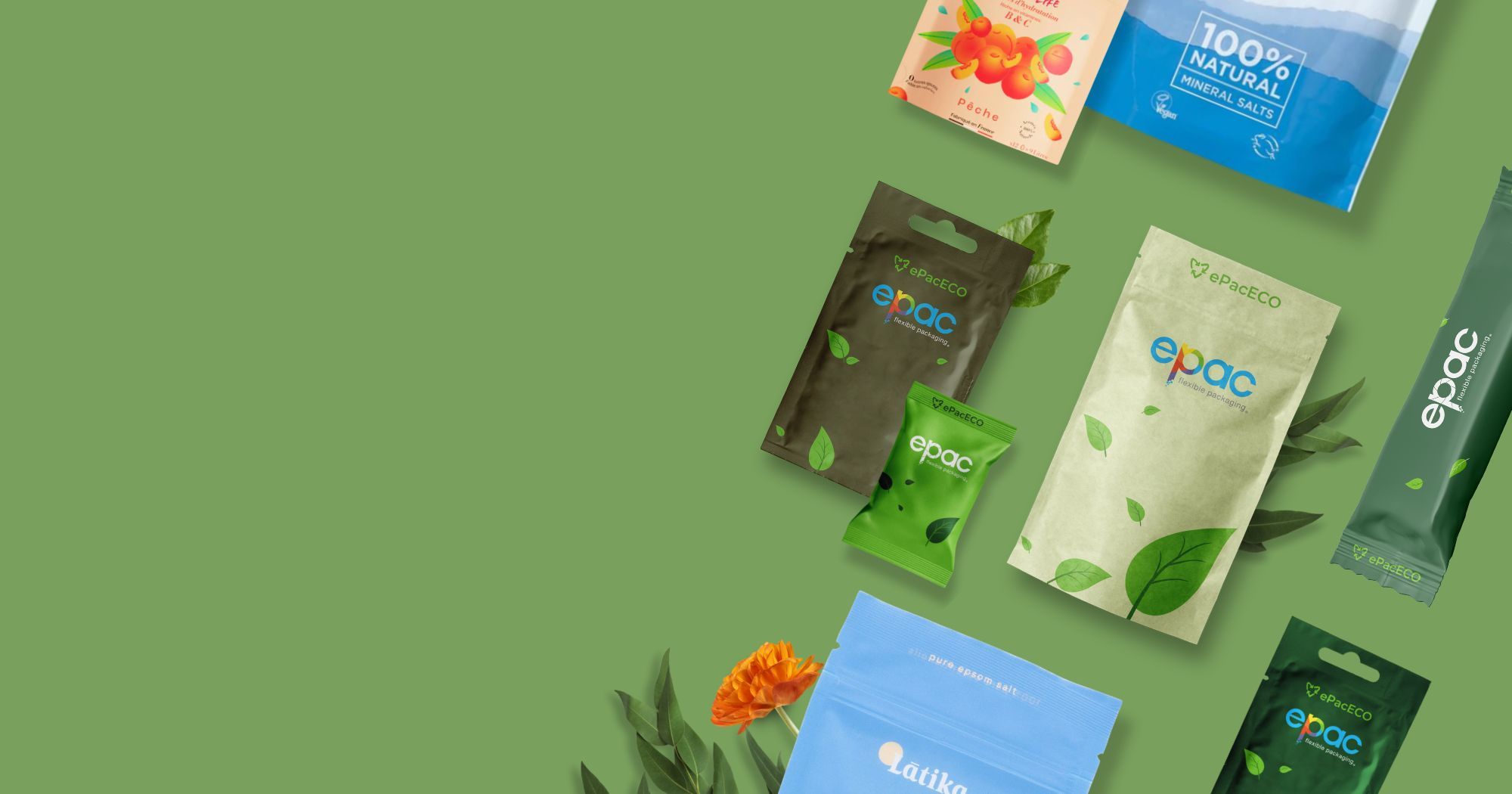 sustainable_packaging