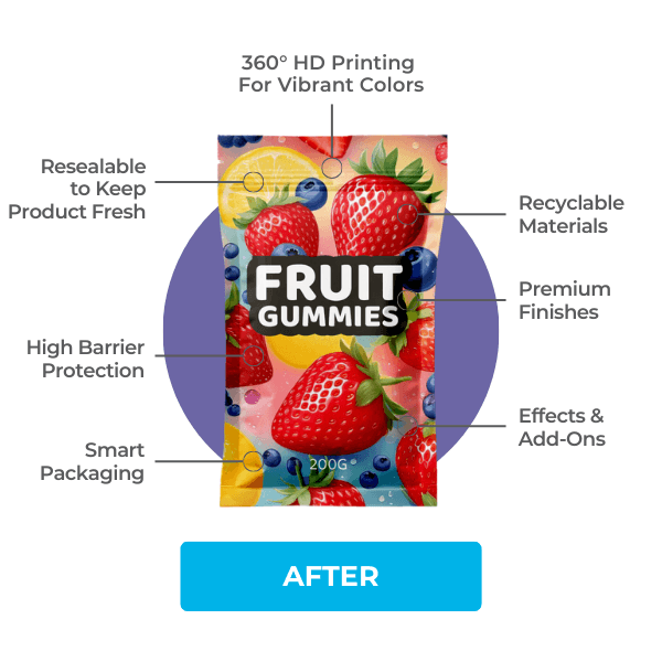 UK_candy_pouch_printed