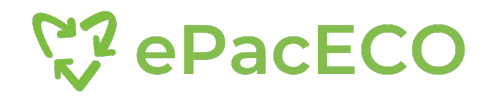 epaceco_logo
