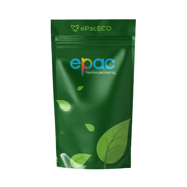 recyclable_pouch