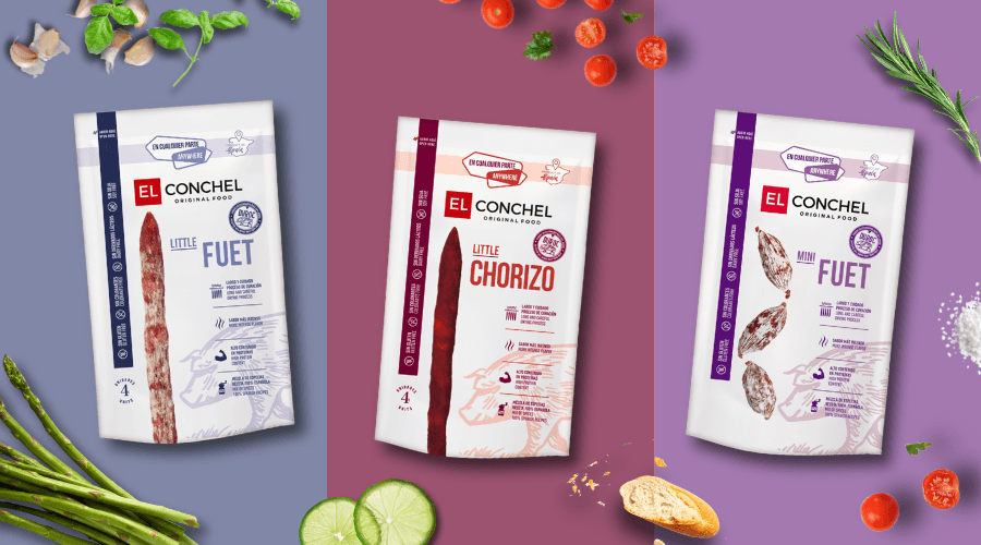 elconchel_pouches