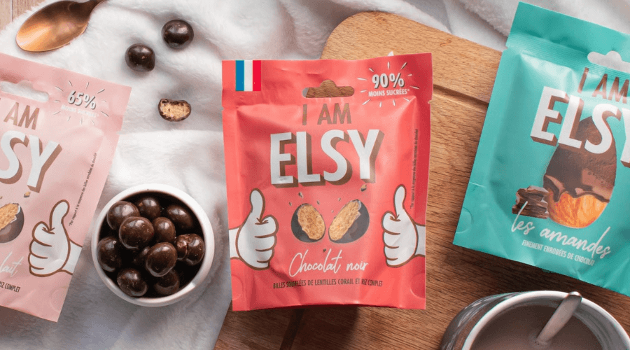 emballage_elsy