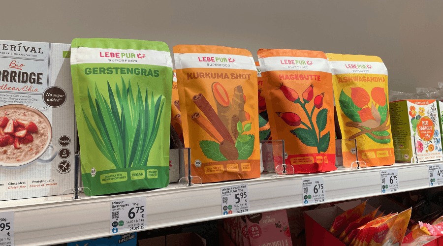 lebepur_packaging