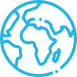 Planet Icon