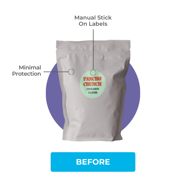 recyclable_pouch_before