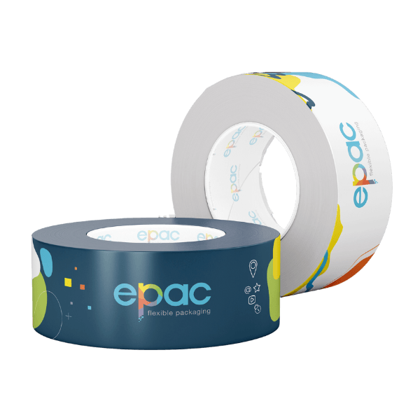 rolka_ePac